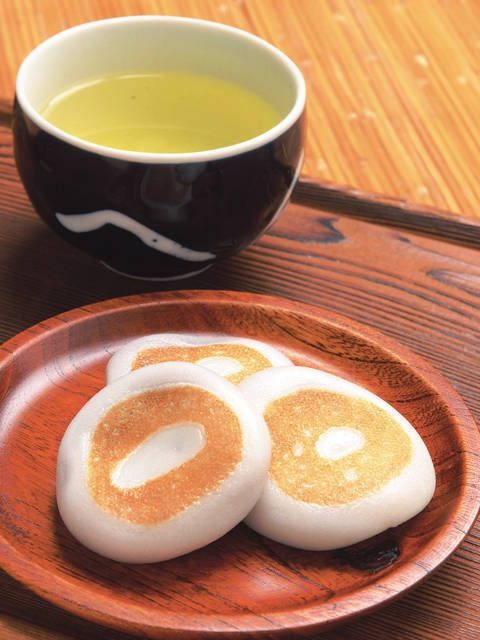 へんばや商店 本店