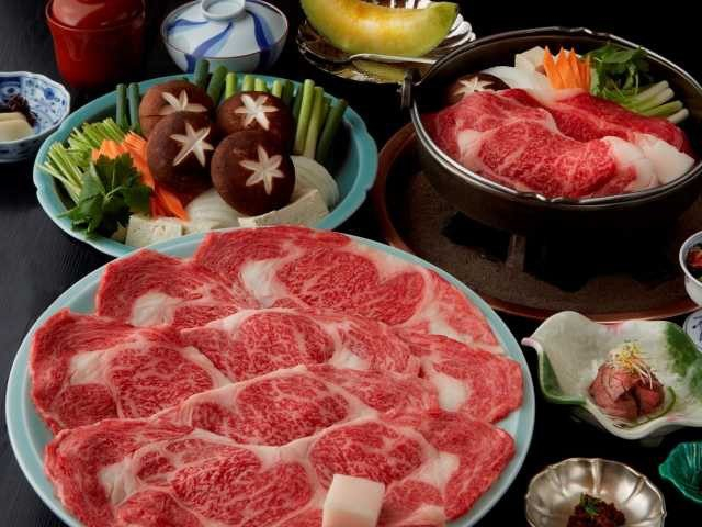 松阪牛 最高級和牛をリーズナブルに食べたい 観光旅行メディア まっぷるトラベルガイド