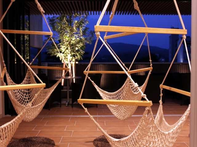 リゾートヒルズ豊浜 蒼空の風〜SORA no KAZE〜