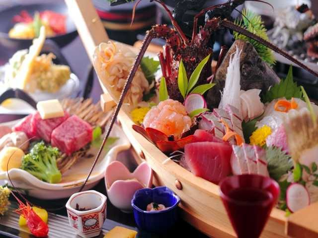 リゾートヒルズ豊浜 蒼空の風〜SORA no KAZE〜