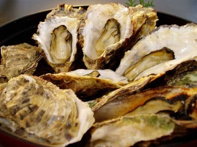 海辺の温泉宿 まるさん