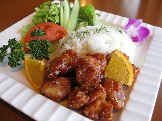 【志摩×海辺のレストラン&カフェ】国府白浜海岸近くに建つハワイの風が吹くカフェ「PaAni」