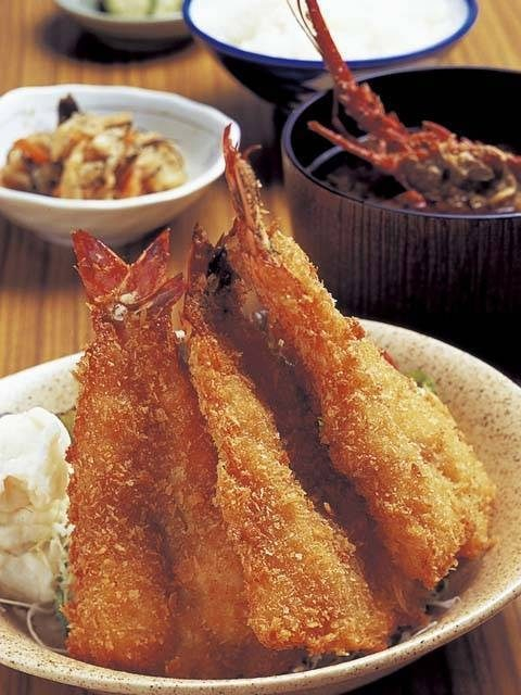 【鳥羽の観光・買物・ランチスポット】鳥羽名物をお手ごろな定食で「お食事処 ふる里館」