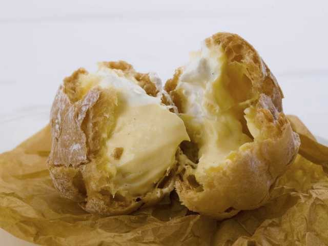 カンパーニュ おはらい町店