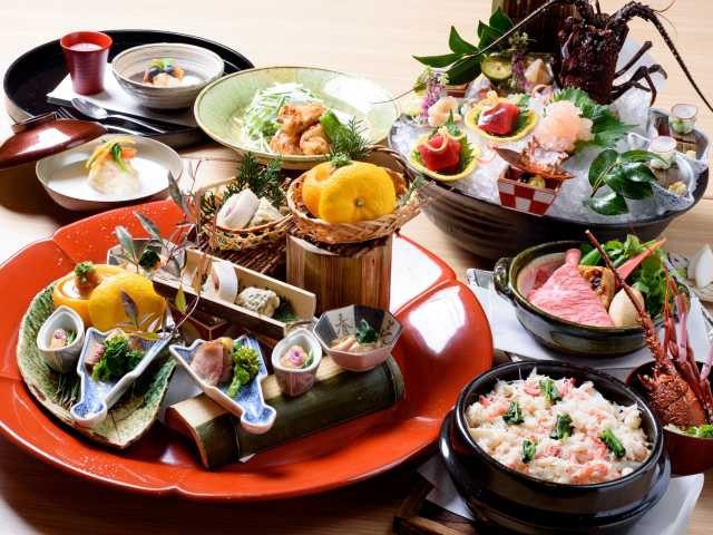 伊勢外宮参道 伊勢神泉