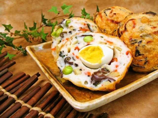 若松屋 外宮前店