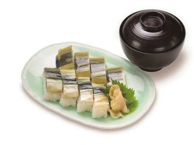 手こね茶屋 内宮店