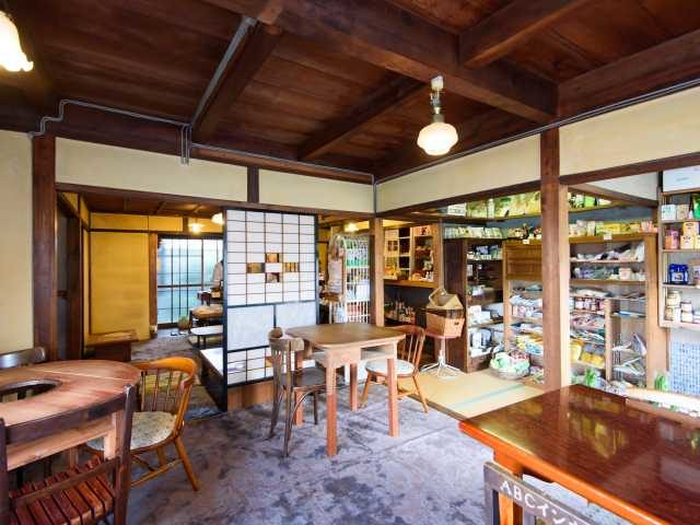 菜食自然食 喜心