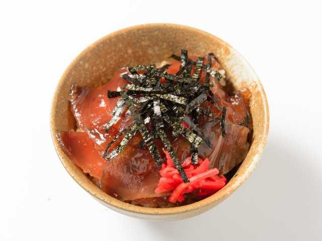 ぎゅーとら エディース八間通店