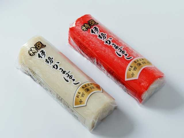 ぎゅーとら エディース八間通店