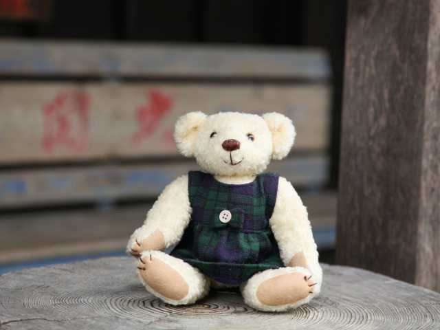 手づくり工房 蔵ふと