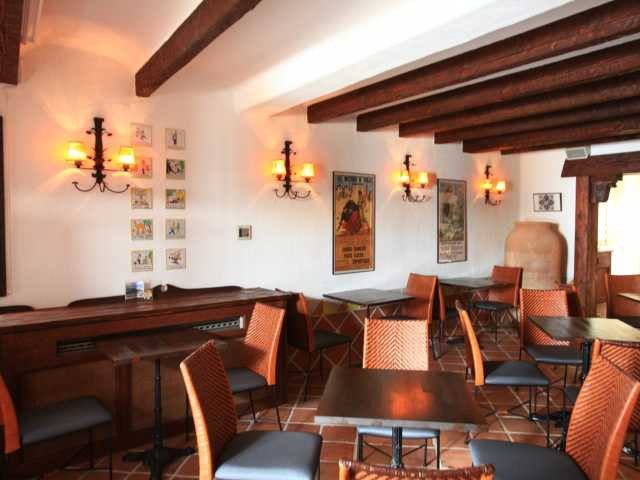 【志摩地中海村×グルメ】Takeoutcafe Pescador