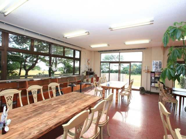 【志摩×海辺のレストラン&カフェ】英虞湾は目の前地元食材を使ったランチを「dining cafe Faro」