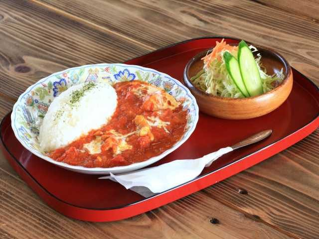 【志摩×海辺のレストラン&カフェ】英虞湾は目の前地元食材を使ったランチを「dining cafe Faro」