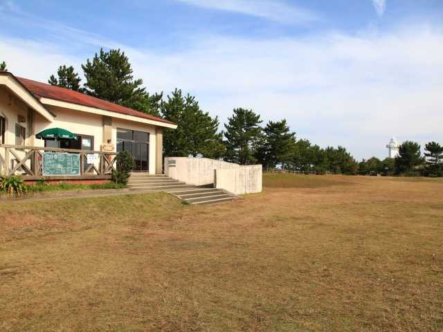 【志摩×海辺のレストラン&カフェ】英虞湾は目の前地元食材を使ったランチを「dining cafe Faro」