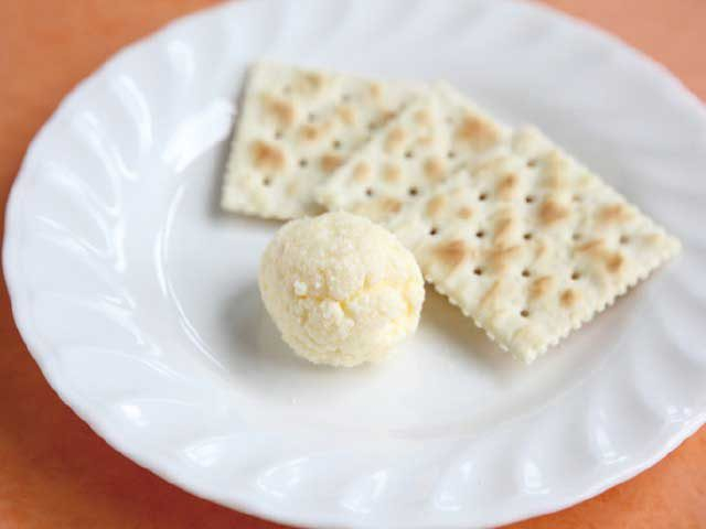 【淡路島 子供と遊べるレジャースポット】淡路島牧場