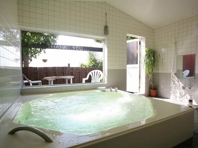 【淡路島×ファミリー向けの宿】隠れ家的ペンションで冒険心をくすぐろう「ペンション ターニングポイント」