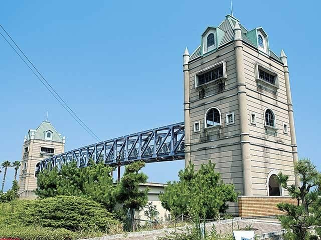 【淡路島の海水浴場】日本の快水浴場百選に入るアクセス抜群のビーチ「浦県民サンビーチ」