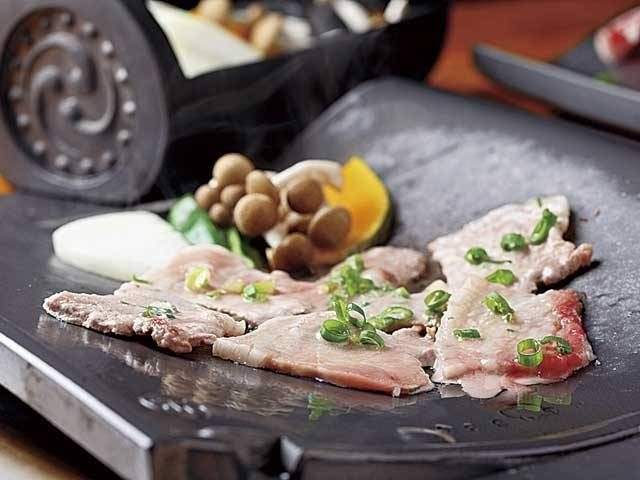 【淡路島 子供と遊べるレジャースポット】安冨白土瓦