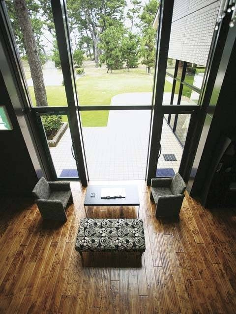 【淡路島おすすめのホテル&旅館】サンセットビューホテルけひの海