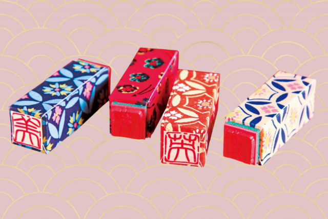 伊勢路の工芸品がずらり「神路屋」