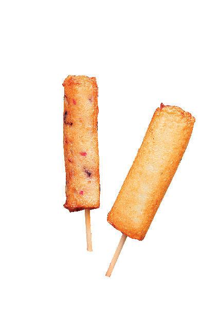 まる天 内宮前店