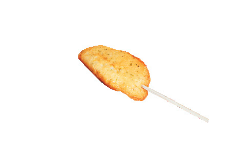 伝統の製法で作るかまぼこ「若松屋」