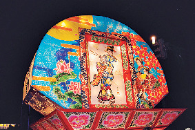 弘前ねぷたまつりってどんなお祭り?