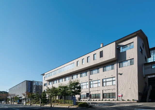 【伊勢神宮周辺の土産×参宮記念品】神宮会館