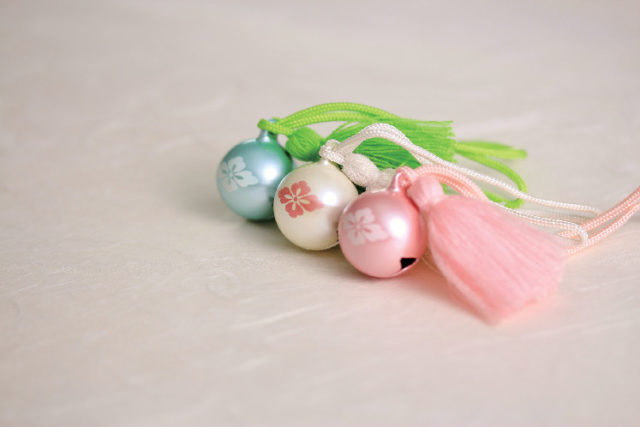 【伊勢神宮周辺の土産×参宮記念品】神宮会館