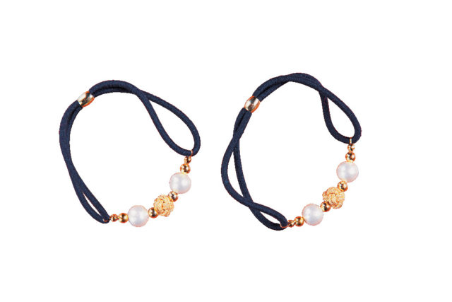 【伊勢神宮の外宮参道&内宮参道】内宮参道:おはらい町 ①定番お土産の雑貨が買える