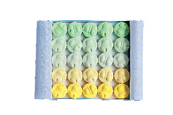 【伊勢神宮×味土産】和菓子と洋菓子がそろう「五十鈴茶屋 本店」