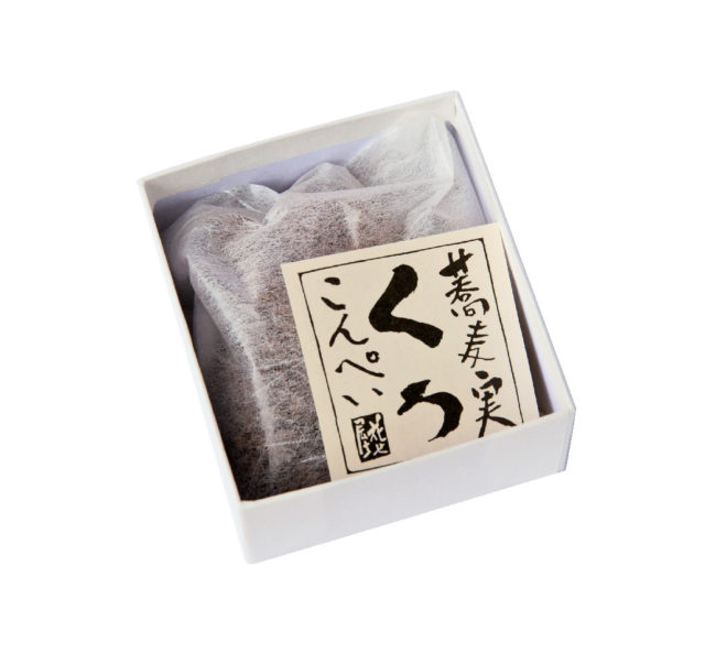 【伊勢神宮土産×和雑貨】伊勢ゆかりの作品を持ち帰り「山口誓子俳句館・徳力富吉郎版画館」