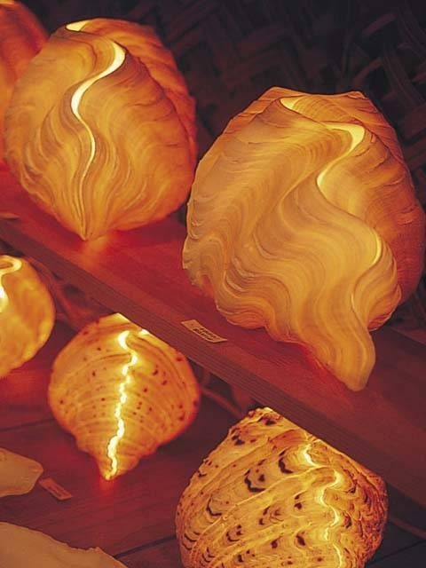 おみやげ雑貨 ヤフィタ【石垣タウン】