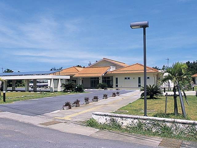 夢パティオ たらま