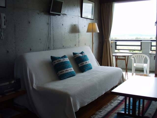 【宮古島×ホテル】すまやどぅ あか浜やー