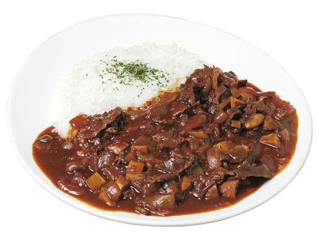 カフェレストラン carib cafe