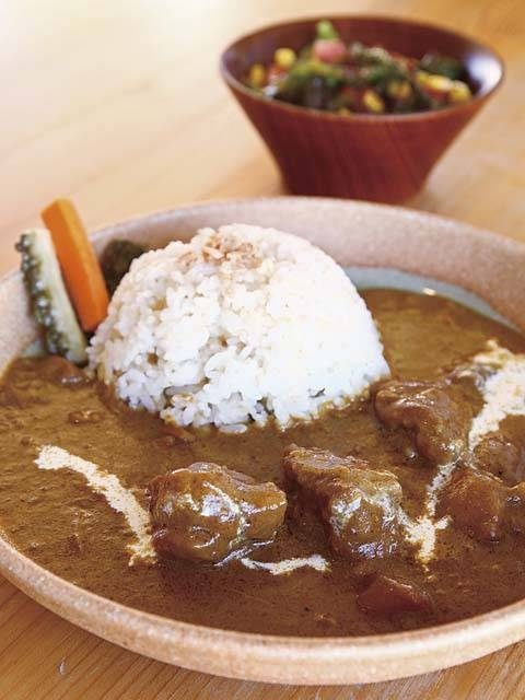 島茶家Yacha Yacha