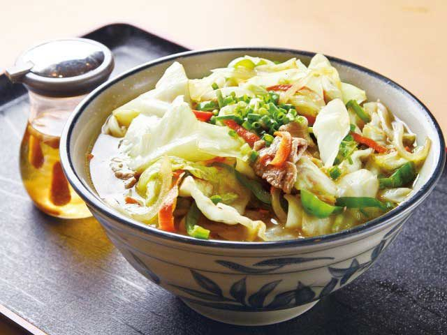 お食事処&居酒屋 凪