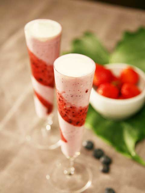 BAR NOBU【石垣タウン】