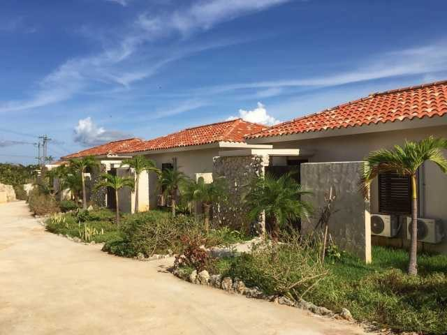 【宮古島×ホテル】紺碧 the villa all suite