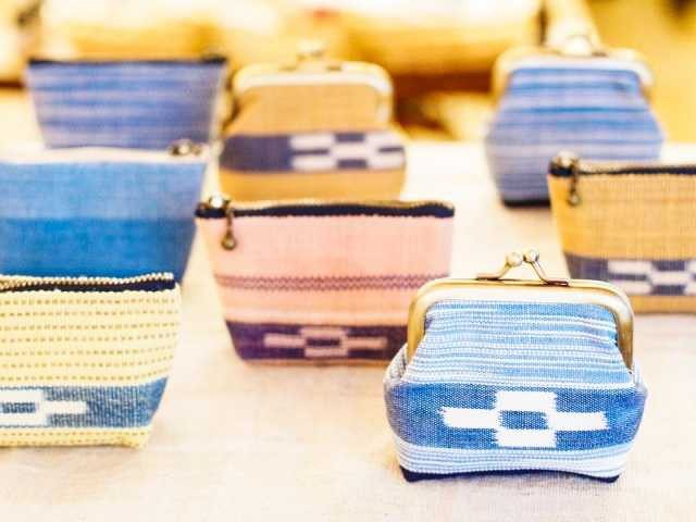 Kayak八重山工房【石垣タウン】