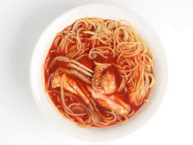 High tide cafe【西部】