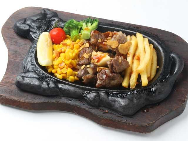 【石垣島×居酒屋】一魚一会