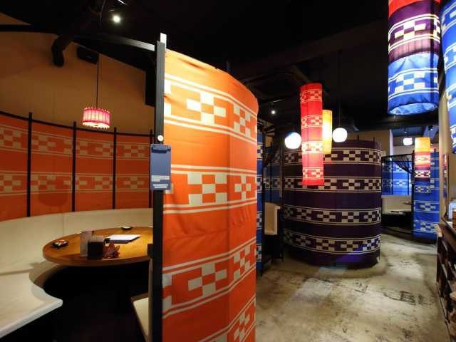 【石垣島×居酒屋】こてっぺん