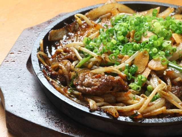 【石垣島×居酒屋】こてっぺん