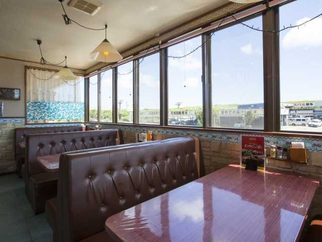 【宮古島のおすすめの居酒屋】ビックリ大将