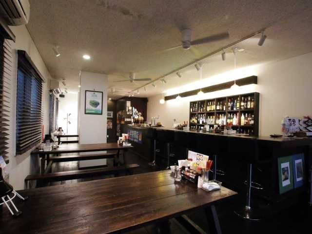 澄んだスープにトロうまソーキ「平良商店」