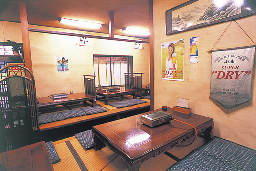 【淡路牛×王道 焼肉】コスパ抜群と地元で評判「焼肉あばらや」