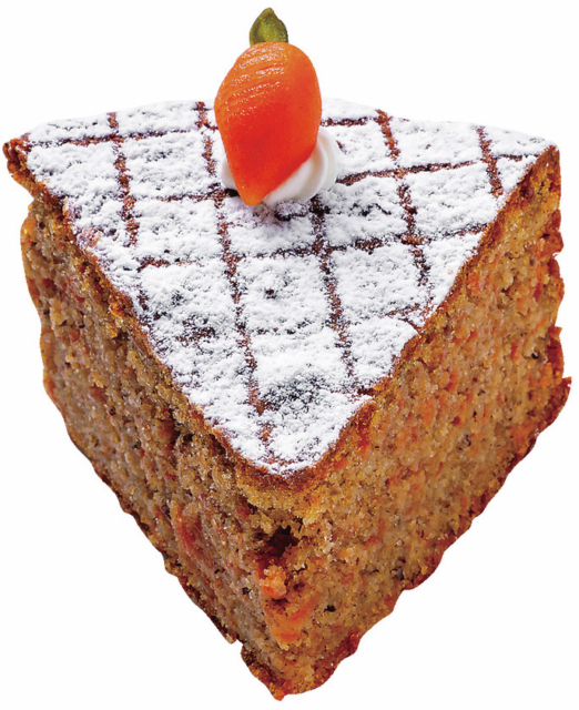 【淡路島スイーツ】上品な味わいのケーキがそろう「日洋堂」